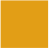 yellow rectangle cube