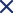close button